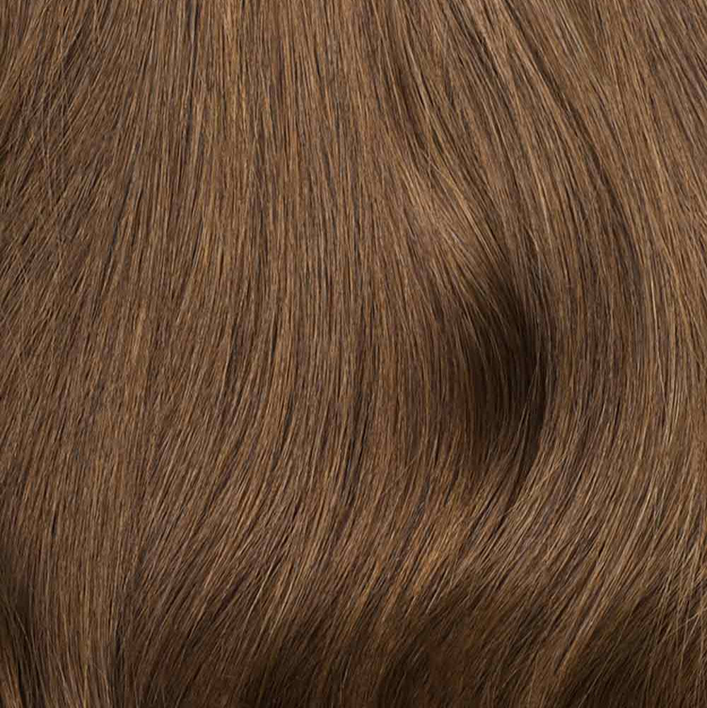 Receding Hairline - Clipfree Band