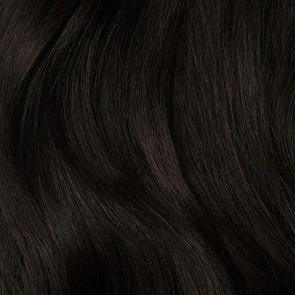 Receding Hairline - Clipfree Band