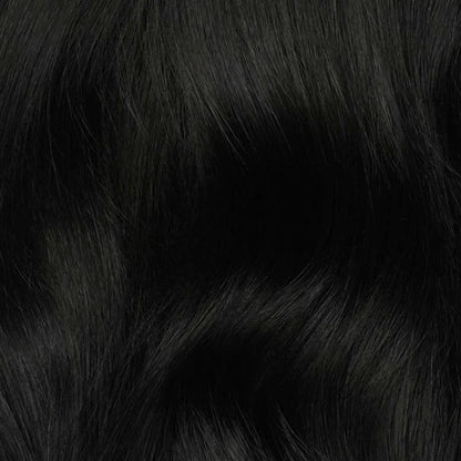 Receding Hairline - Clipfree Band