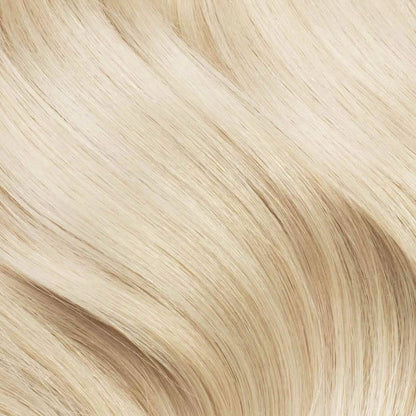 Receding Hairline - Clipfree Band