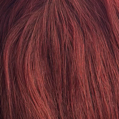 Receding Hairline - Clipfree Band