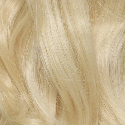 Receding Hairline - Clipfree Band