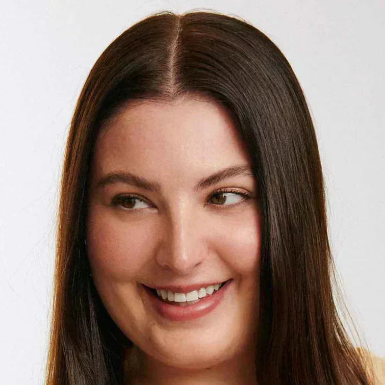 Receding Hairline - Clipfree Band